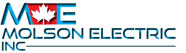 Molson Electric Inc.